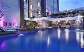 Favehotel Tohpati Bali
